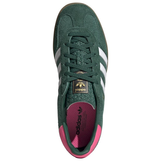 Adidas Gazelle Indoor W